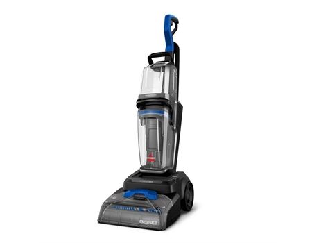 BISSELL 4199 N Powerwash Hydrosteam