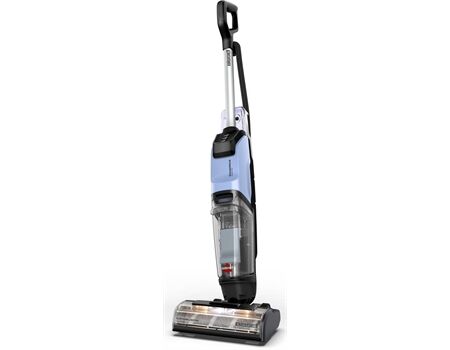BISSELL 4136 N CrossWave Edgefind