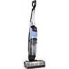 BISSELL 4136 N CrossWave Edgefind BISSELL 4136 N CrossWave Edgefind