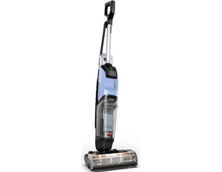 BISSELL 4136 N CrossWave Edgefind
