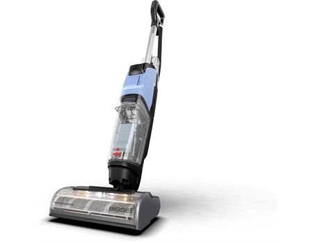 BISSELL 4136 N CrossWave Edgefind