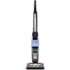 BISSELL 4136 N CrossWave Edgefind BISSELL 4136 N CrossWave Edgefind