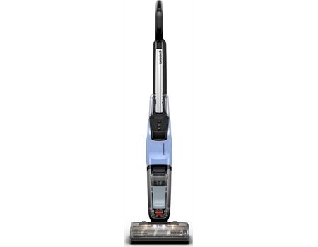BISSELL 4136 N CrossWave Edgefind