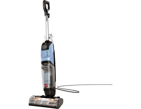 BISSELL 4136 N CrossWave Edgefind