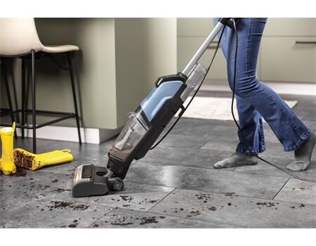BISSELL 4136 N CrossWave Edgefind