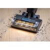 BISSELL 4136 N CrossWave Edgefind BISSELL 4136 N CrossWave Edgefind