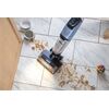 BISSELL 4136 N CrossWave Edgefind