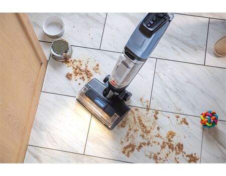 BISSELL 4136 N CrossWave Edgefind
