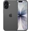 Apple iPhone 17 DE (256GB) schwarz