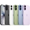 Apple iPhone 17 DE (256GB) schwarz