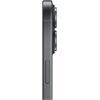 Apple iPhone 17 DE (256GB) schwarz