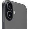 Apple iPhone 17 DE (256GB) schwarz