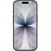 Apple iPhone 17 DE (256GB) schwarz