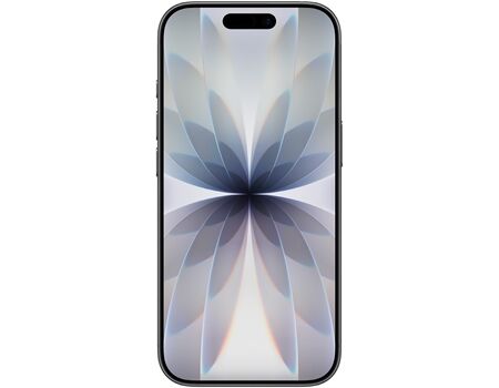 Apple iPhone 17 DE (256GB) schwarz
