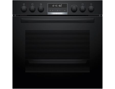 Bosch HND679LS62 Klapptür/Pyrolyse/Flex-Induktion