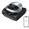 dreame Z1 Poolroboter