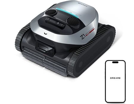 dreame Z1 Poolroboter