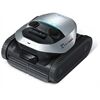 dreame Z1 Poolroboter