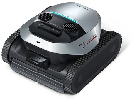 dreame Z1 Poolroboter