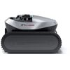 dreame Z1 Poolroboter