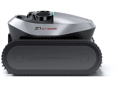 dreame Z1 Poolroboter