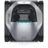 dreame Z1 Poolroboter