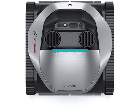 dreame Z1 Poolroboter