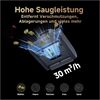 dreame Z1 Poolroboter