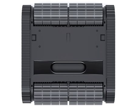 dreame Z1 Poolroboter