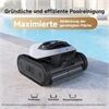 dreame Z1 Poolroboter