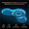 dreame Z1 Poolroboter