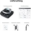 dreame Z1 Poolroboter