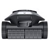 dreame Z1 Poolroboter