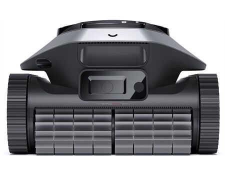 dreame Z1 Poolroboter