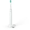 Philips HX3651/13