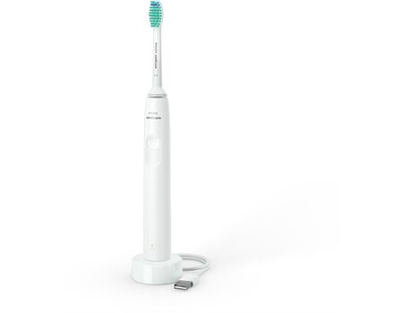 Philips HX3651/13