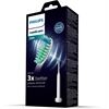 Philips HX3651/13