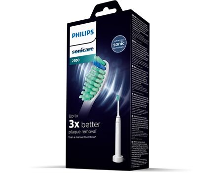 Philips HX3651/13