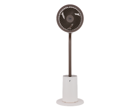 Fakir TVC 800 Premium