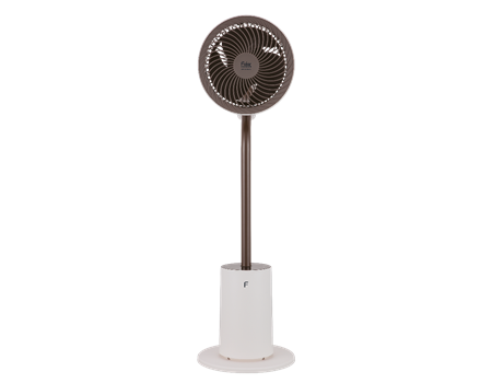 Fakir TVC 800 Premium