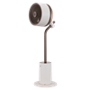 Fakir TVC 800 Premium