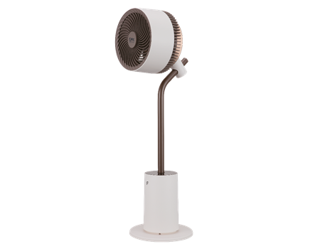 Fakir TVC 800 Premium