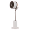 Fakir TVC 800 Premium