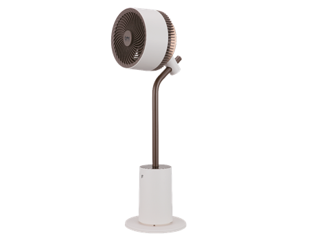 Fakir TVC 800 Premium