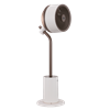 Fakir TVC 800 Premium