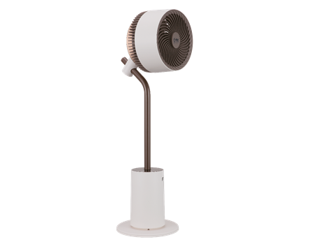 Fakir TVC 800 Premium