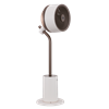 Fakir TVC 800 Premium