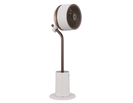 Fakir TVC 800 Premium