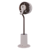 Fakir TVC 800 Premium