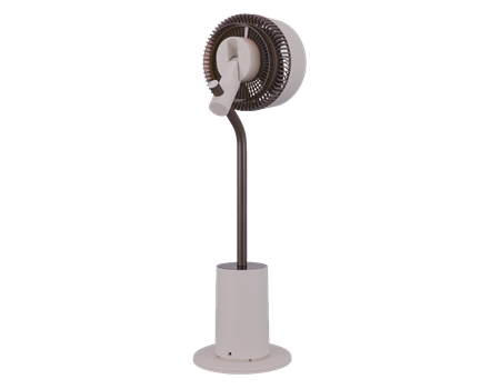 Fakir TVC 800 Premium